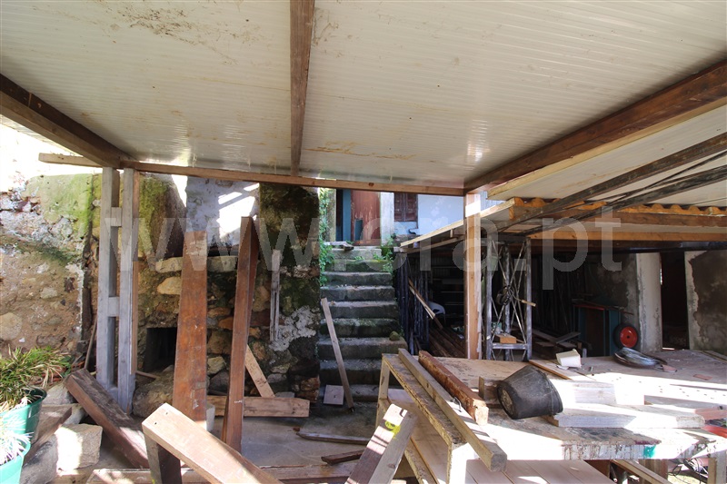 Quinta  Vila Nova de Gaia, Avintes - 1494479 - 10