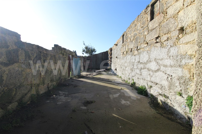 Quinta  Vila Nova de Gaia, Avintes - 1494479 - 11