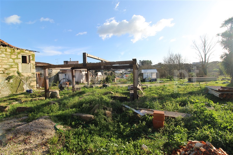 Quinta  Vila Nova de Gaia, Avintes - 1494479 - 13