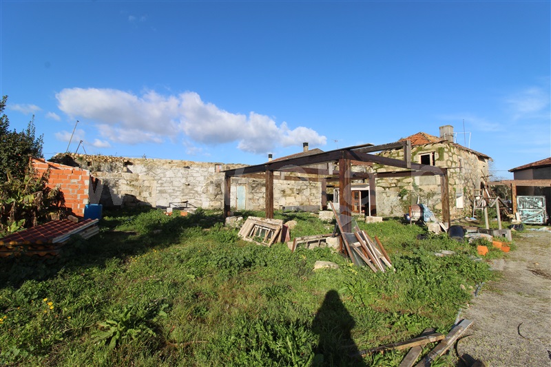 Quinta  Vila Nova de Gaia, Avintes - 1494479 - 15