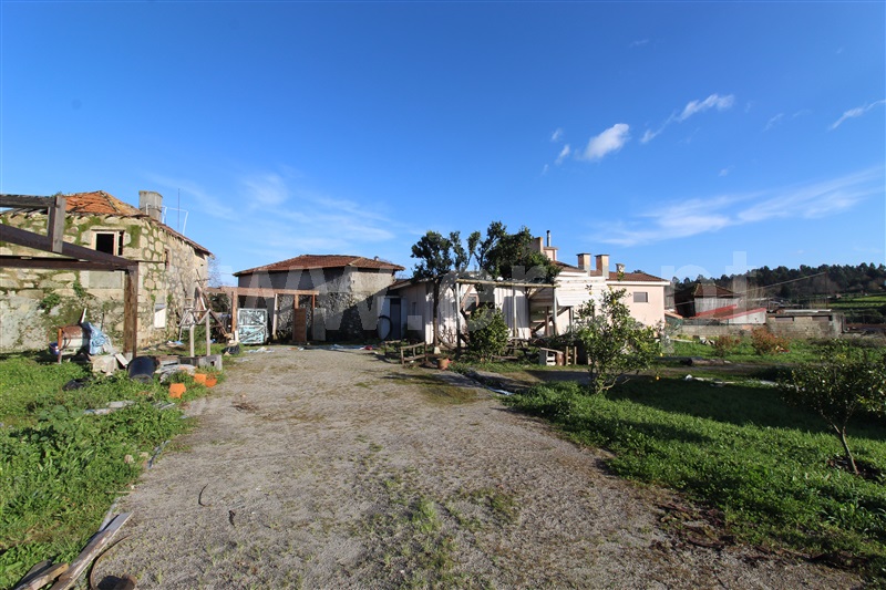 Quinta  Vila Nova de Gaia, Avintes - 1494479 - 16