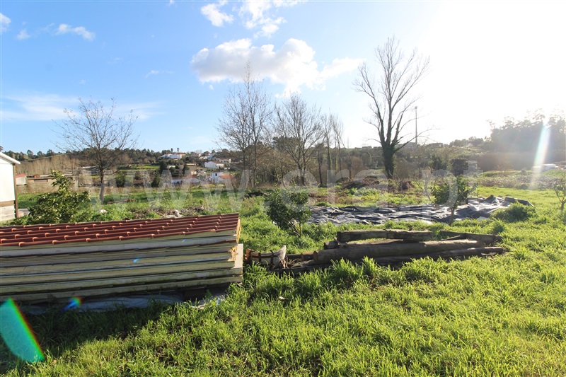 Quinta  Vila Nova de Gaia, Avintes - 1494479 - 17