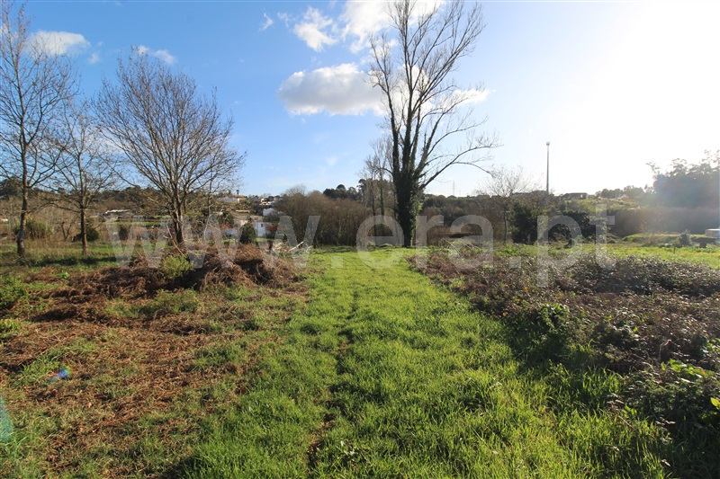 Quinta  Vila Nova de Gaia, Avintes - 1494479 - 18