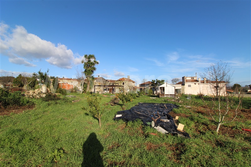 Quinta  Vila Nova de Gaia, Avintes - 1494479 - 20