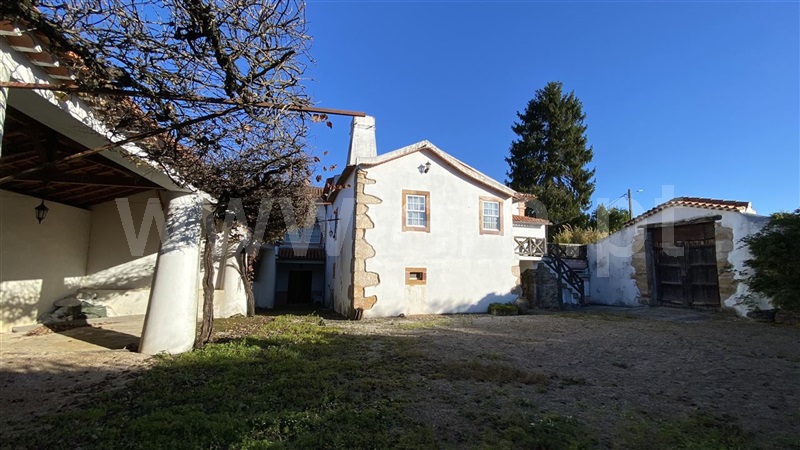 Quinta  Vila Nova de Poiares, Poiares - 1286277 - 3