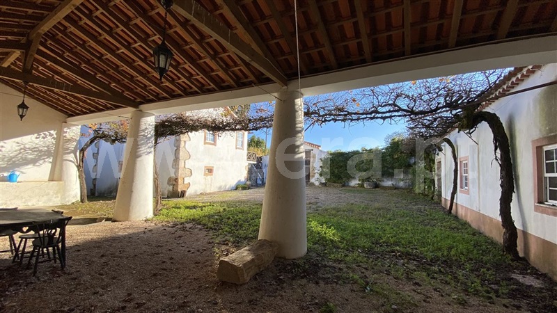 Quinta  Vila Nova de Poiares, Poiares - 1286277 - 4