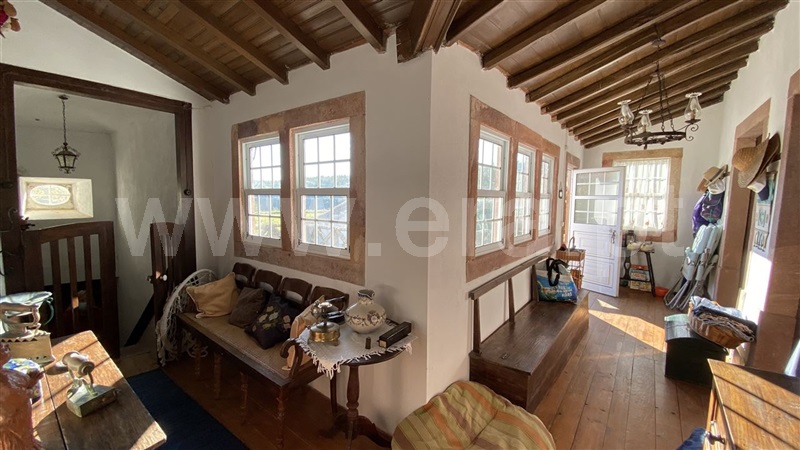Quinta  Vila Nova de Poiares, Poiares - 1286277 - 5