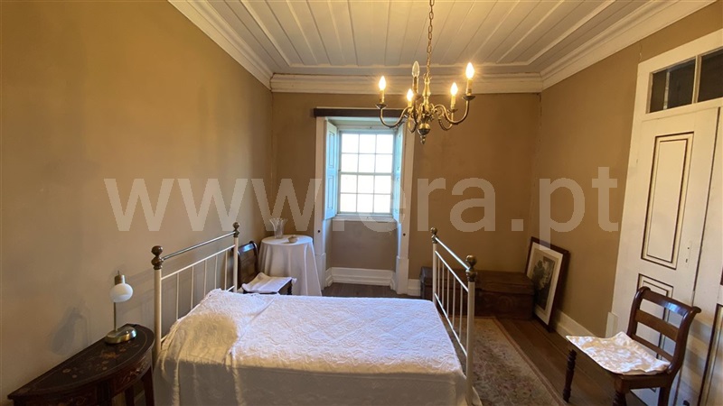 Quinta  Vila Nova de Poiares, Poiares - 1286277 - 7