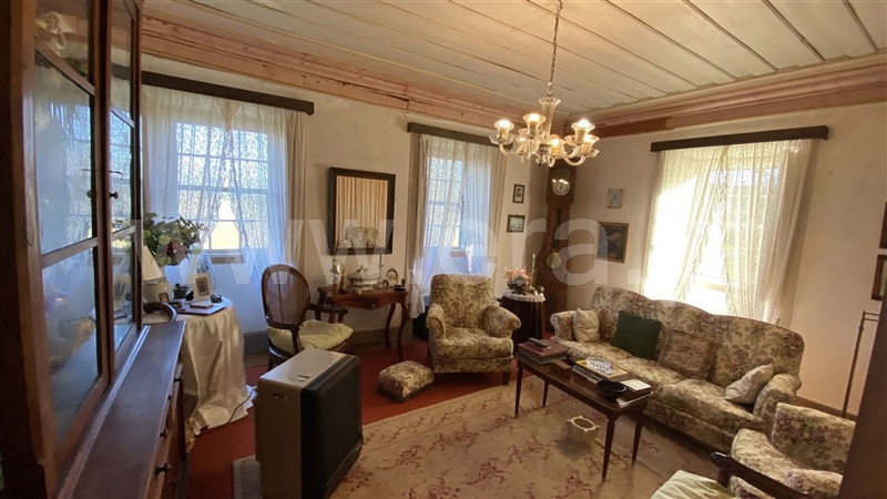 Quinta  Vila Nova de Poiares, Poiares - 1286277 - 8
