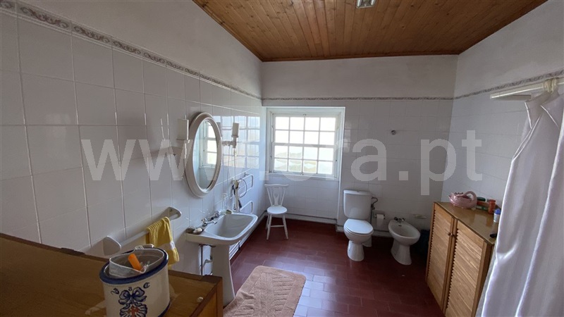 Quinta  Vila Nova de Poiares, Poiares - 1286277 - 9