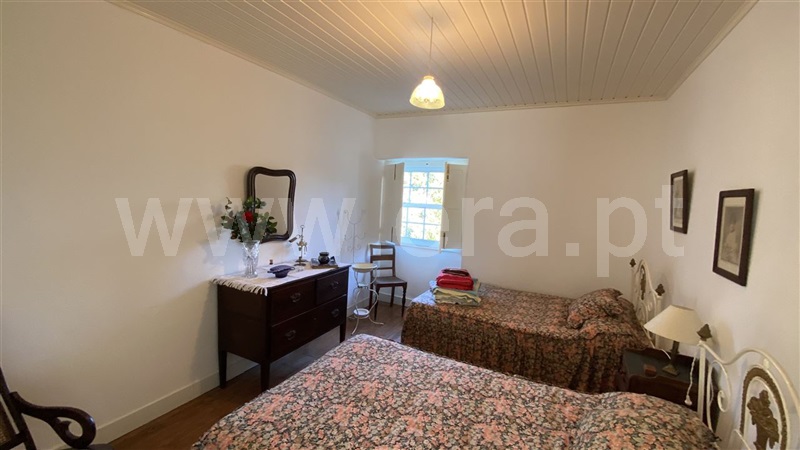 Quinta  Vila Nova de Poiares, Poiares - 1286277 - 10