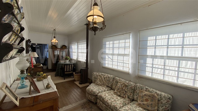 Quinta  Vila Nova de Poiares, Poiares - 1286277 - 11