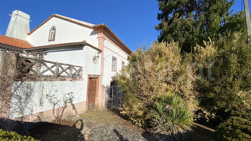 Quinta  Vila Nova de Poiares, Poiares - 1286277 - 12