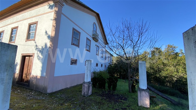 Quinta  Vila Nova de Poiares, Poiares - 1286277 - 13