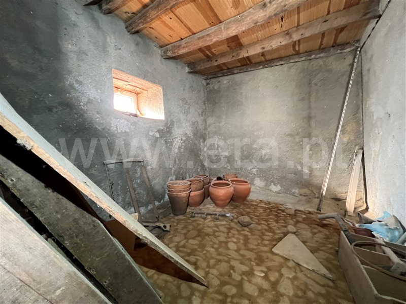 Quinta  Vila Nova de Poiares, Poiares - 1286277 - 25