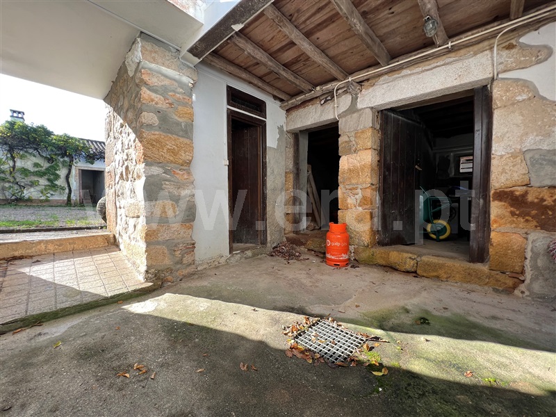 Quinta  Vila Nova de Poiares, Poiares - 1286277 - 26