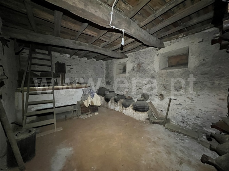 Quinta  Vila Nova de Poiares, Poiares - 1286277 - 27