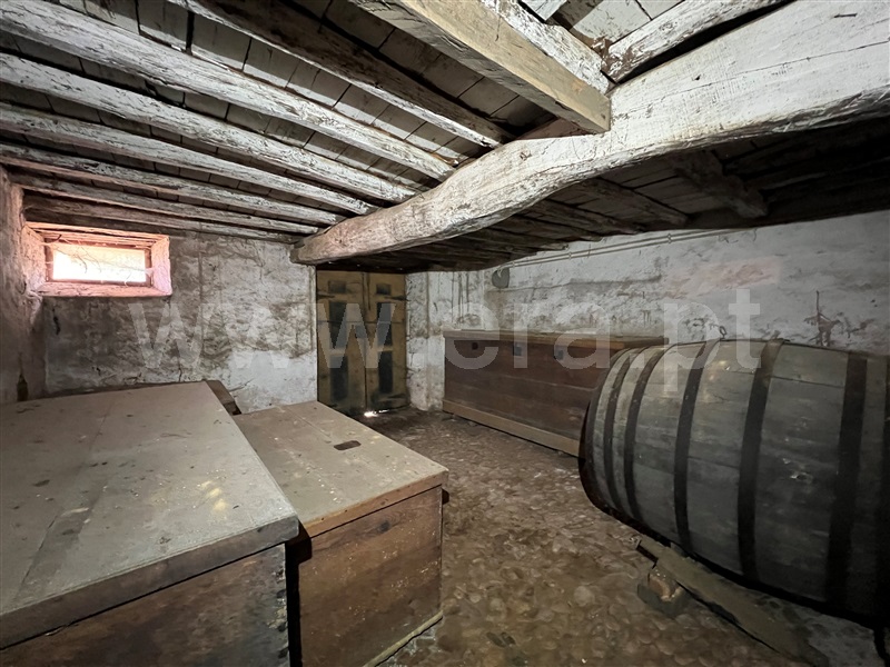 Quinta  Vila Nova de Poiares, Poiares - 1286277 - 28