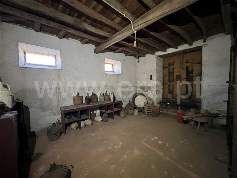 Quinta  Vila Nova de Poiares, Poiares - 1286277 - 29