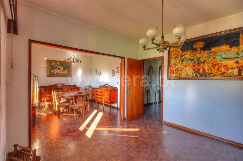 Quinta  Vila Velha de Rodão, Carapetosa - 501033 - 7