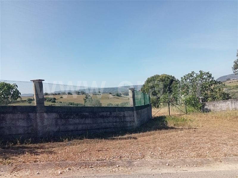 Quintinha  Vila Velha de Rodão, Coxerro - 1323231 - 1