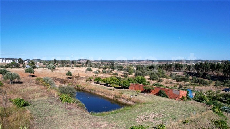 Quintinha  Vila Velha de Rodão, Vila Velha de Rodão - 1407284 - 11