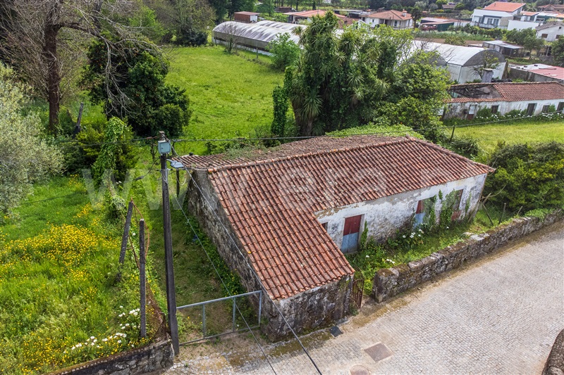 Quintinha  Amares, Rendufe - 1476240 - 6