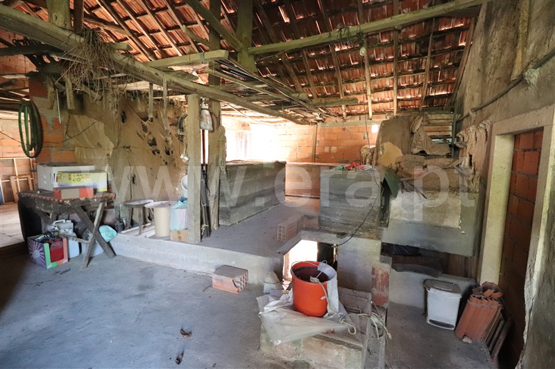 Terreno  Ansião, Santiago da Guarda - 1387792 - 10