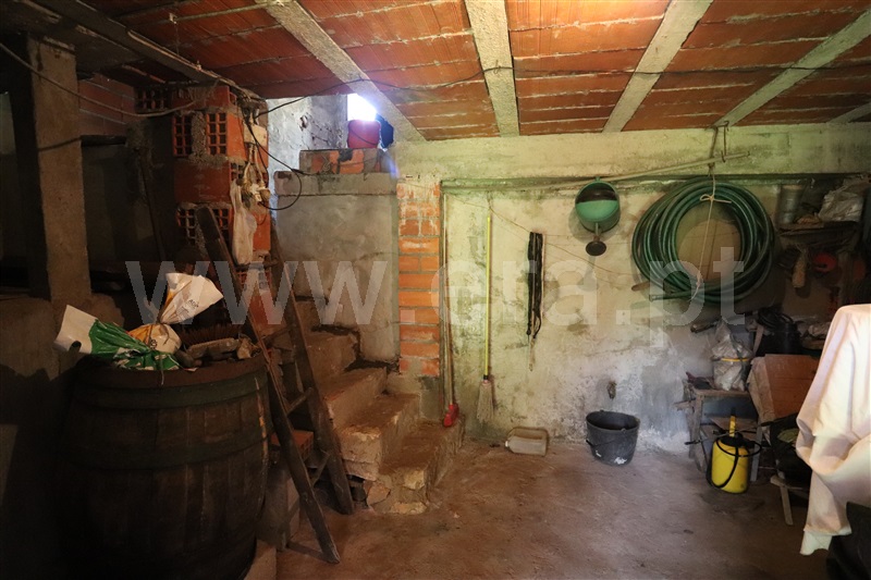 Terreno  Ansião, Santiago da Guarda - 1387792 - 11