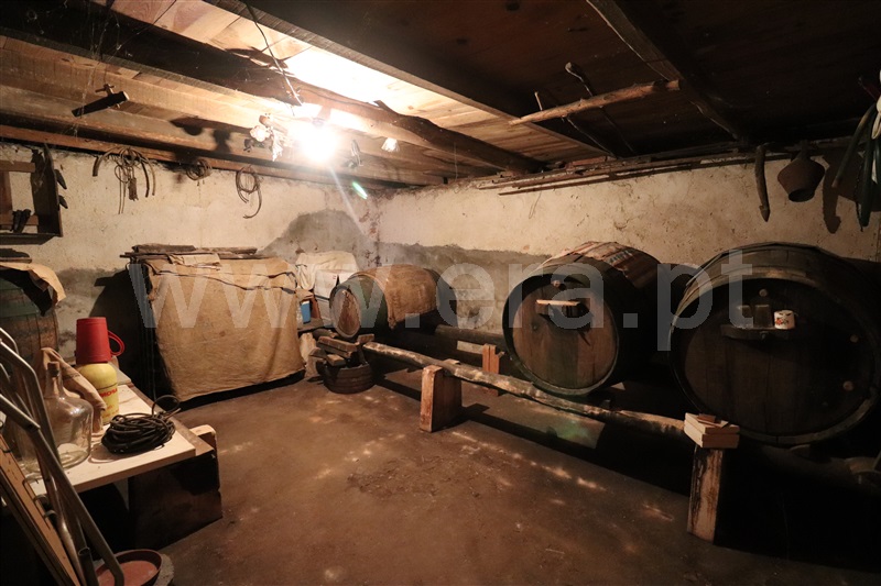 Terreno  Ansião, Santiago da Guarda - 1387792 - 12
