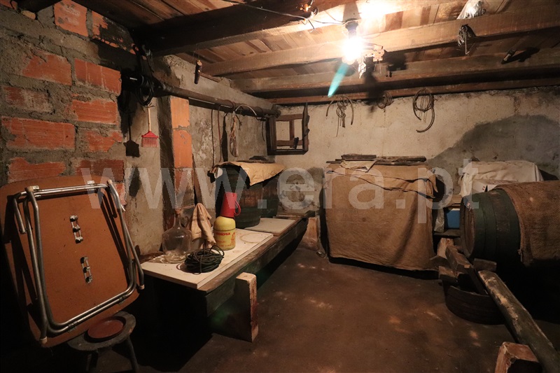 Terreno  Ansião, Santiago da Guarda - 1387792 - 13