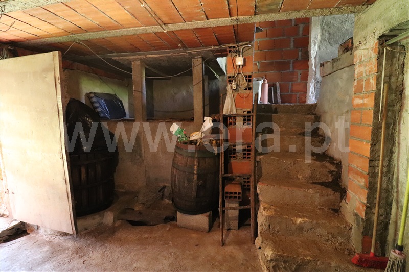 Terreno  Ansião, Santiago da Guarda - 1387792 - 14