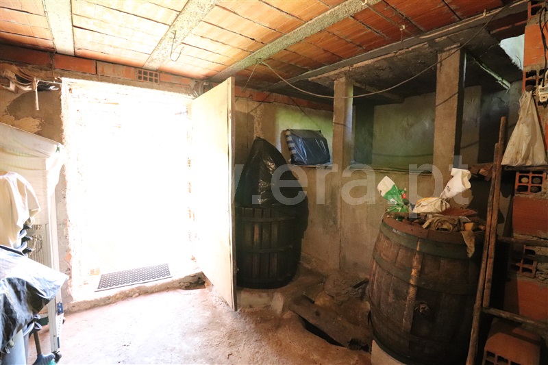 Terreno  Ansião, Santiago da Guarda - 1387792 - 16