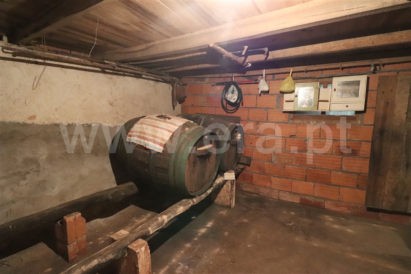 Terreno  Ansião, Santiago da Guarda - 1387792 - 17