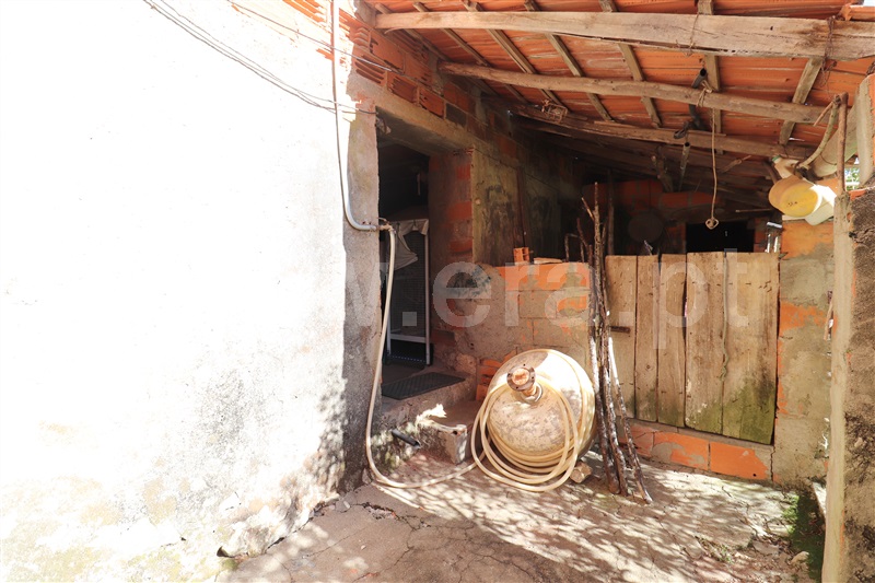 Terreno  Ansião, Santiago da Guarda - 1387792 - 18