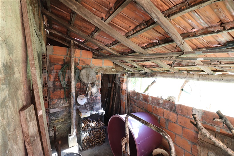 Terreno  Ansião, Santiago da Guarda - 1387792 - 19