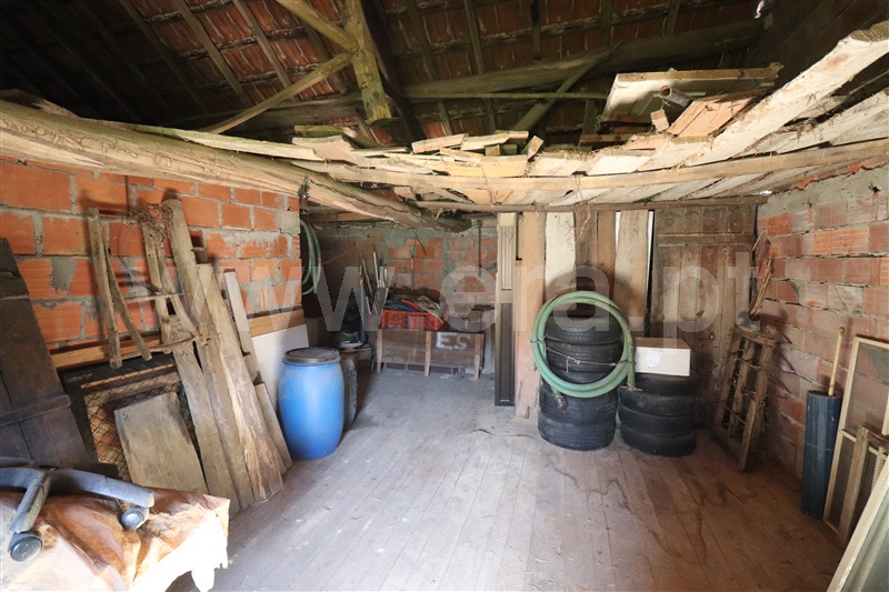 Terreno  Ansião, Santiago da Guarda - 1387792 - 20