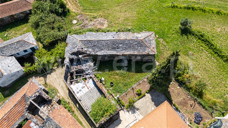 Quintinha  Arouca, Alvarenga - 1398733 - 8