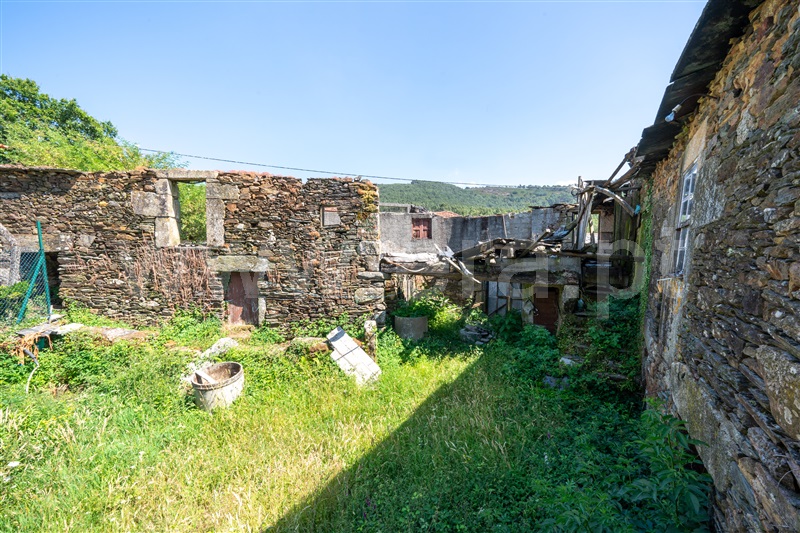 Quintinha  Arouca, Alvarenga - 1398733 - 18