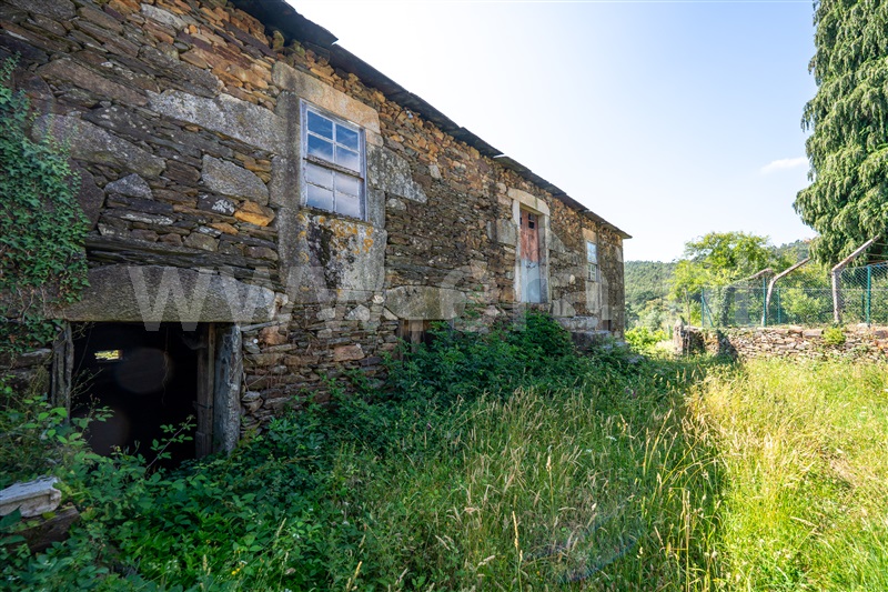 Quintinha  Arouca, Alvarenga - 1398733 - 20