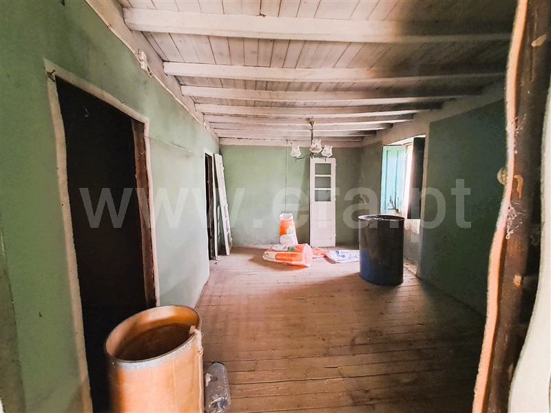 Quinta  Belmonte, Caria - 1447084 - 7
