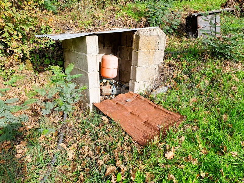 Quinta  Belmonte, Caria - 1447084 - 25