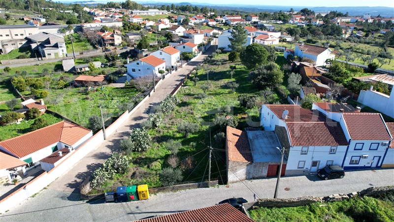 Quintinha  Castelo Branco, Retaxo - 1444620 - 6
