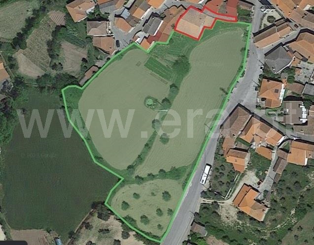 Quintinha  Celorico da Beira, Maçal do Chão - 1458860 - 1