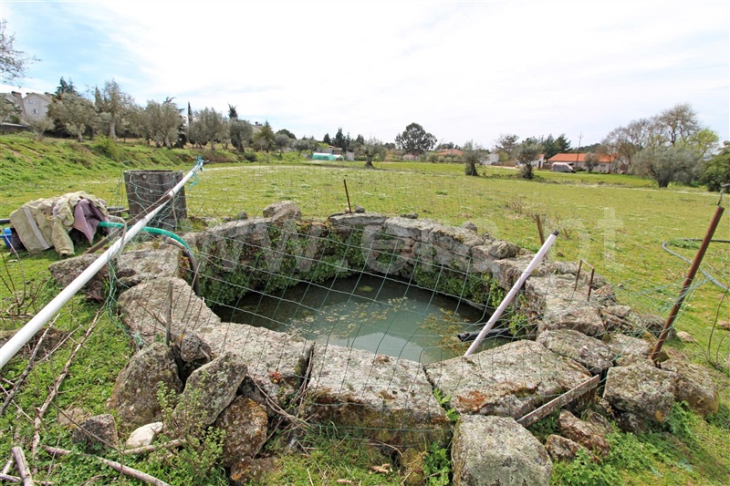Quintinha  Celorico da Beira, Maçal do Chão - 1458860 - 2
