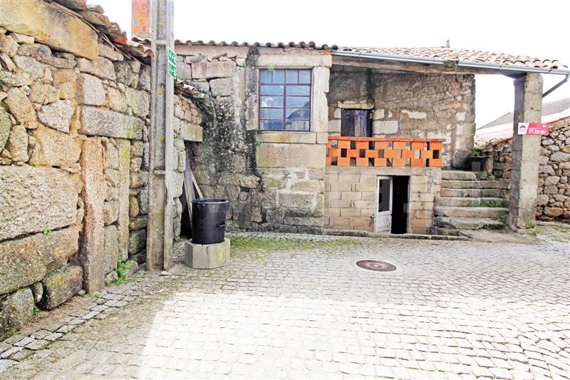 Quintinha  Celorico da Beira, Maçal do Chão - 1458860 - 12