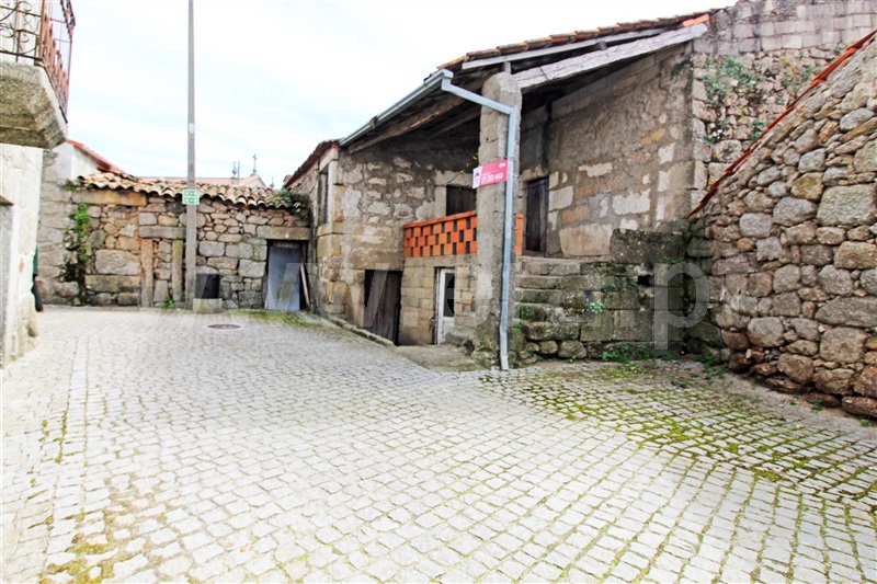 Quintinha  Celorico da Beira, Maçal do Chão - 1458860 - 13