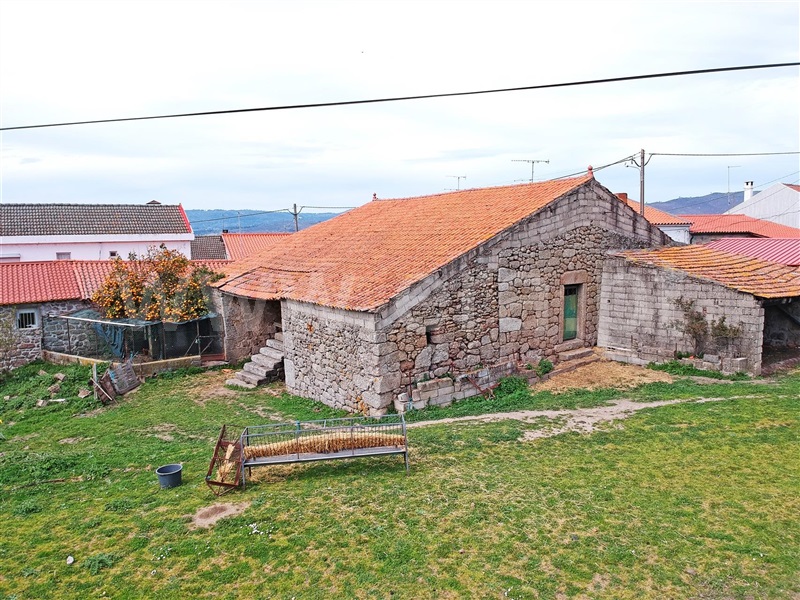 Quintinha  Celorico da Beira, Maçal do Chão - 1458860 - 14