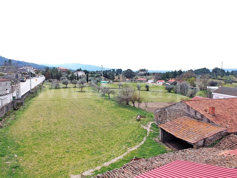 Quintinha  Celorico da Beira, Maçal do Chão - 1458860 - 15