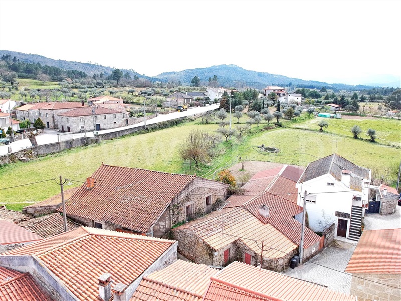 Quintinha  Celorico da Beira, Maçal do Chão - 1458860 - 16